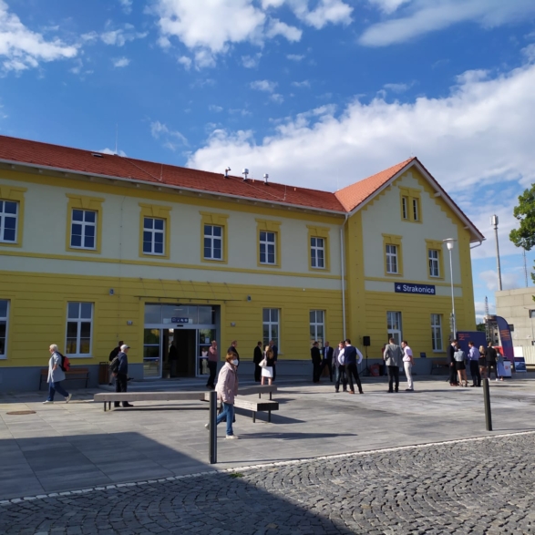 WhatsApp-Image-2021-06-30-at-10-20-48