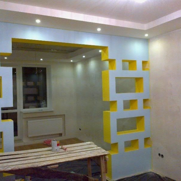 img_16194829002179-1